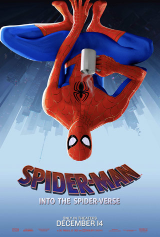 Spiderman-into-the-spider-verse-poster