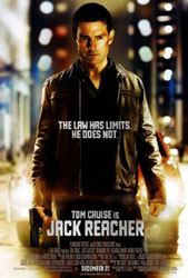 jack-reacher-cartel