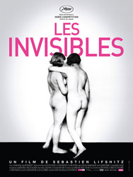 Los invisibles