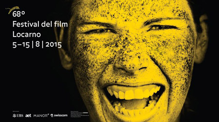 Locarno 2015