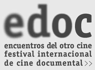 EDOC 2019