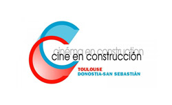 cine en construcción