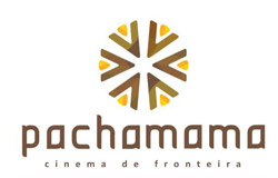 Pachamama-logo