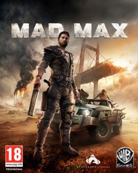 mad-max-cartel