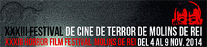 molins_portada