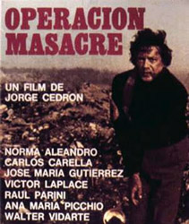 operacion-masacre-cartel