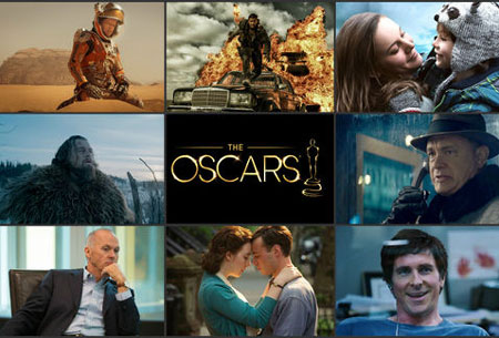 oscar-2016-cabecera-