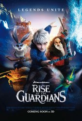 rise-of-the-guardians-cartel