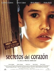 secretos-del-corazon-cartel