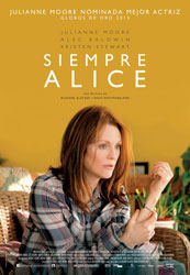 Still Alice