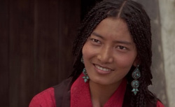 siete-años-en-tibet-04