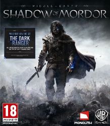 sombras de mordor-cartel