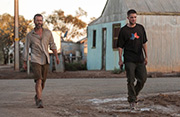 The Rover