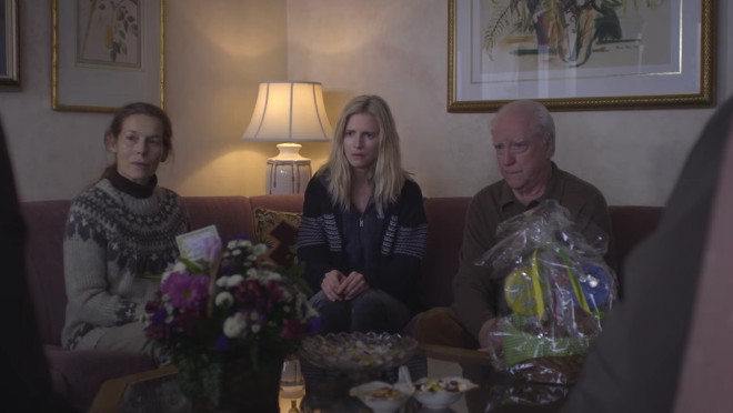 the_oa/ Brit Marling y Scott Wilson