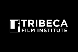tribeca-film-institute