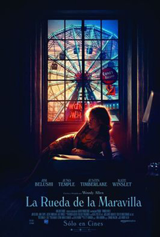 wonder_wheel_poster