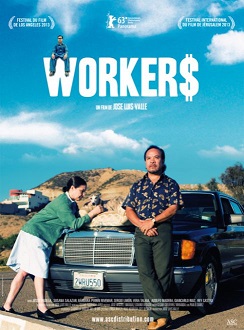 workers cartel