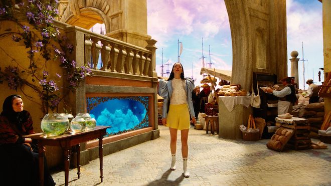 LahibridacióndegéneroscontresautoresFoto3