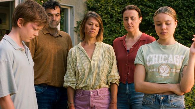 FestivaldeSevilla2024Foto4