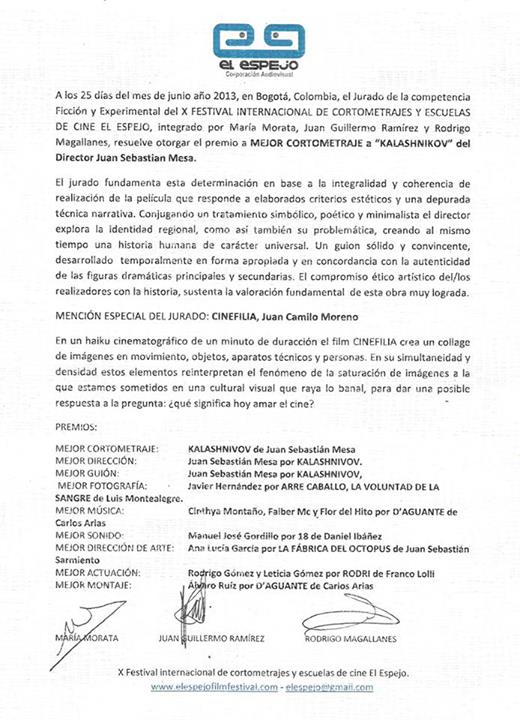 1013899_10152743406798532_2013393993_n