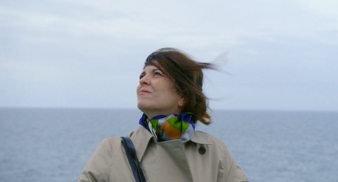 FestivaldeSevilla2024Foto8