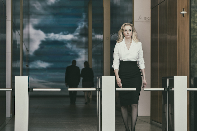 RegresoaMontaukFoto2