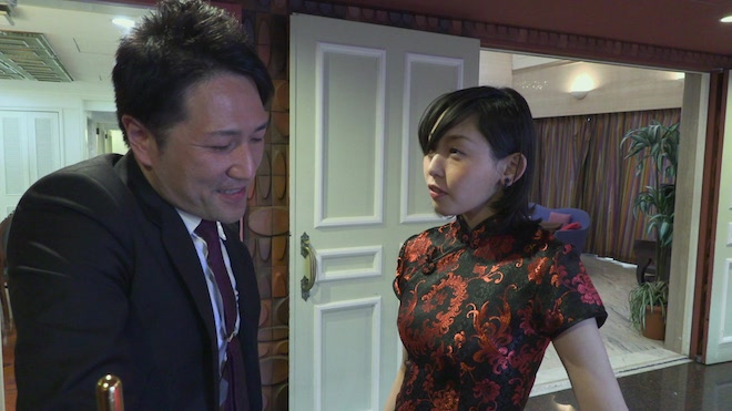 FamilyRomance,LLCFoto3