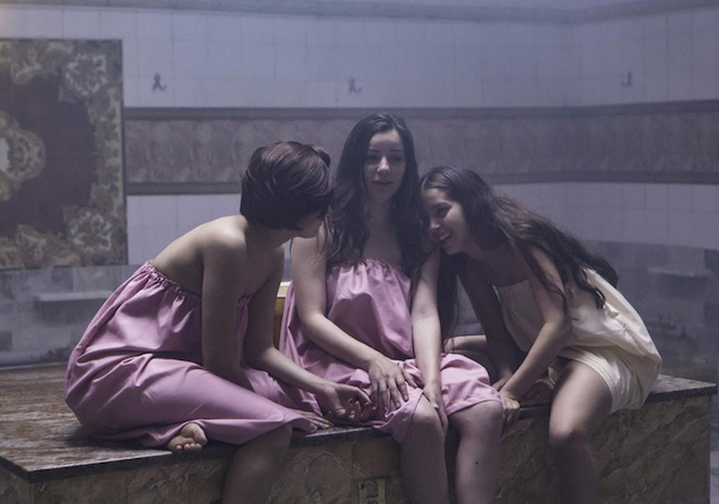 PapichasueñosdelibertadFoto1