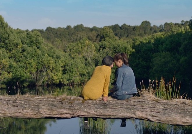 VendralamuerteytendratusojosFoto1