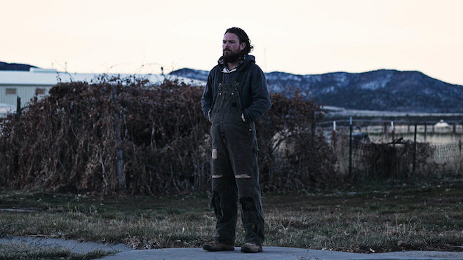 ElasesinatodedosamantesFoto1