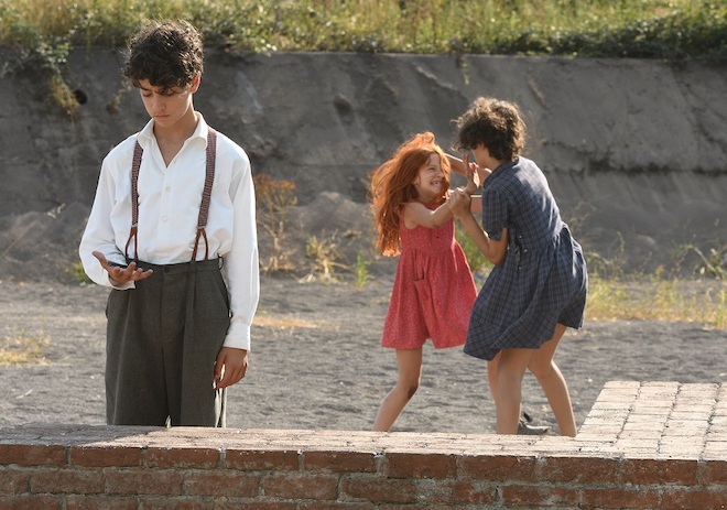 FestivalSevilla2022Foto3