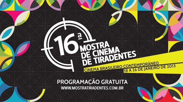 16c2aa-mostra-de-cinema-em-tiradentes-2013