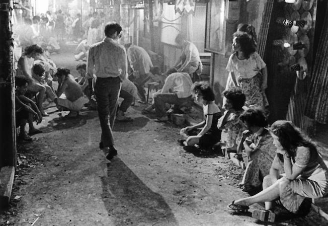 ElinfiernodelodioFoto3