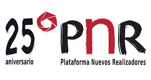 25 aniversario Plataforma Nuevos Realizadores