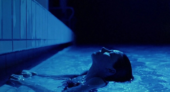 ElprocesodedueloyKieślowskiFoto5