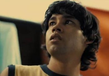 4936-incautan-copias-piratas-de-7-cajas-