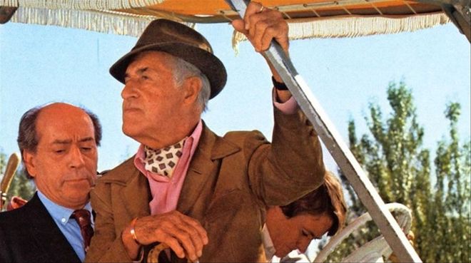 LuisGarcíaBerlanga.Trilogíanacional.Foto4