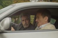 Increíble pero cierto