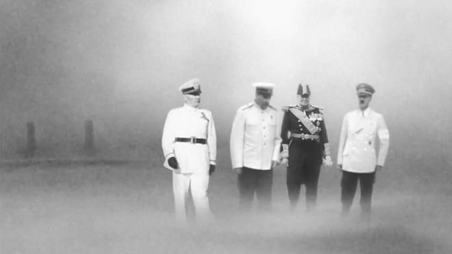 FestivalSevilla2022Foto2