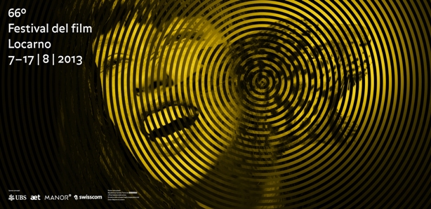 66-festival-film-locarno-jannuzzi-smith-HR