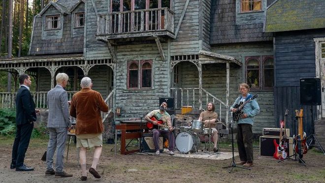 FestivaldeSevilla2025Foto2