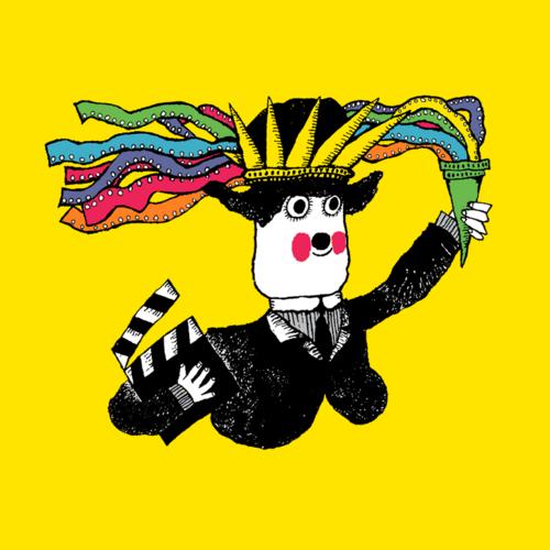 6a00d8341c2b7953ef0167631f341b970b-800wi