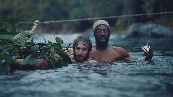 FestivaldeSevilla2025Foto6