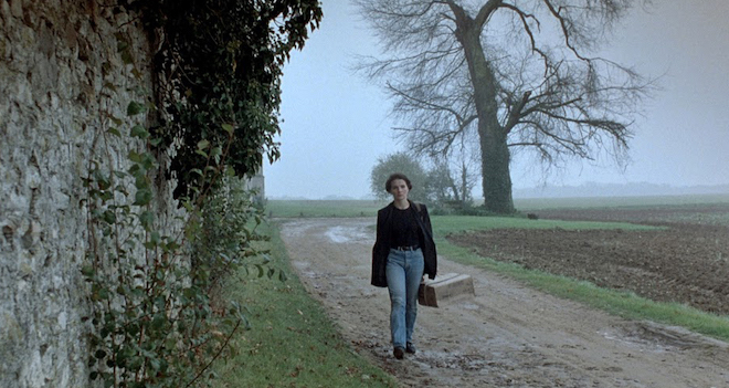 Elprocesodedueloy KieślowskiFoto6