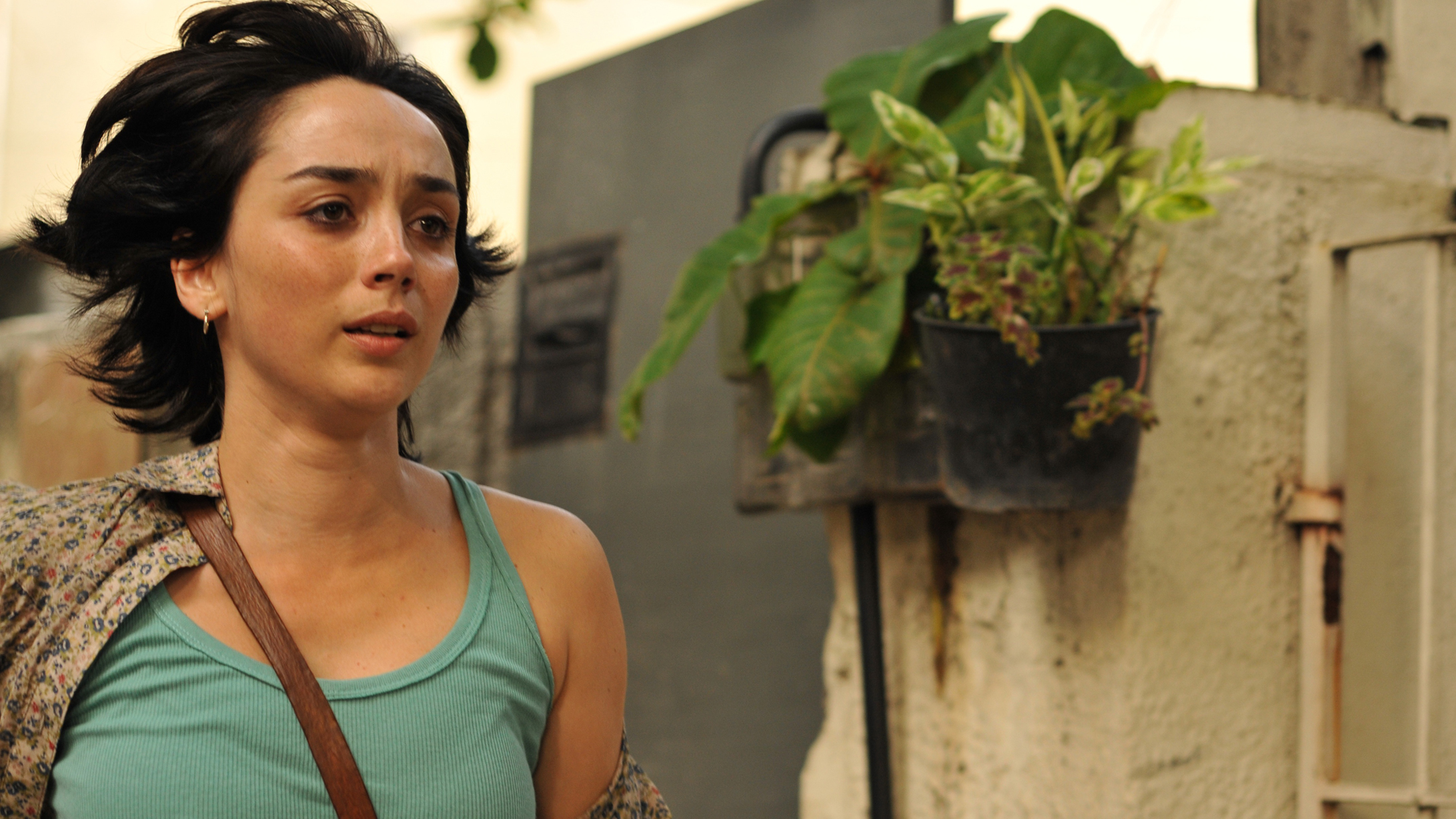 A-memória-que-me-contam-direção-Lucia-Murat.-Fotos-Daniel-Bustamante-01