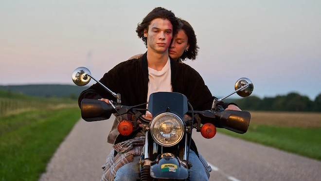 FestivaldeSevilla2024Foto2