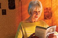 Ana Frank. Historias paralelas