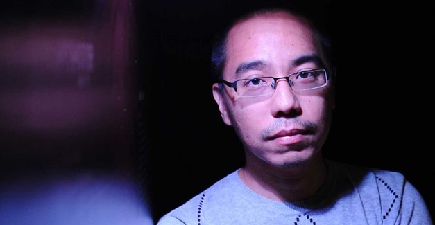 Apichatpong-Weerasethakul_jpg_627x325_crop_upscale_q85