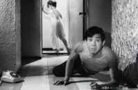 Marcado para matar (Branded to Kill)