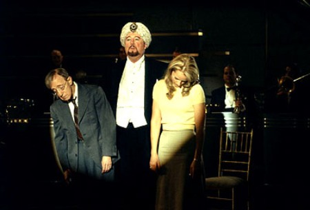 Cabecera_la_maldición_del_escorpion_de_jade